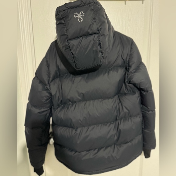 Did not want to wear - Picture 4 of 4